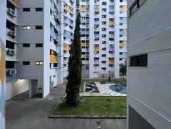Blk 210 Bukit Batok Street 21 (Bukit Batok), HDB 4 Rooms #459940201
